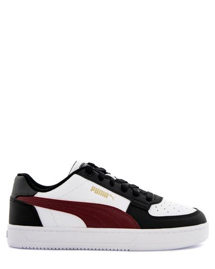 Puma Caven 2.0