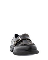 Vagabond Shoemakers Freya