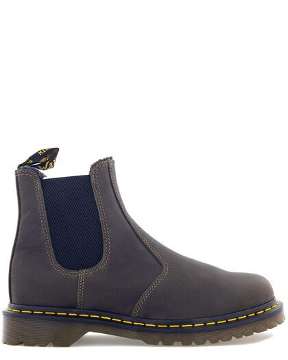 Dr Martens 2976