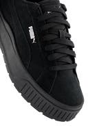 Puma Karmen II
