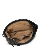Duffy Hobo Duffy