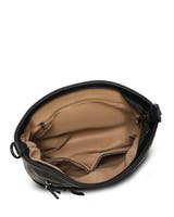 Duffy Hobo Duffy