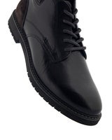 Premiato Boot