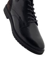 Premiato Boot