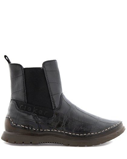 Rieker 53651-00