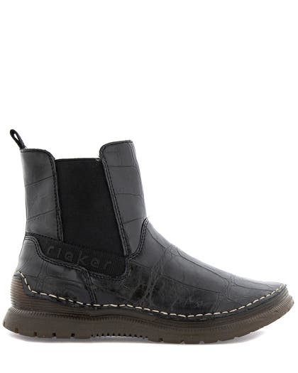 Rieker 53651-00