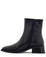 Vagabond  Shoemakers Blanca