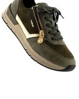 Rieker 58902-54