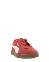 Puma Puma Club II Era Suede