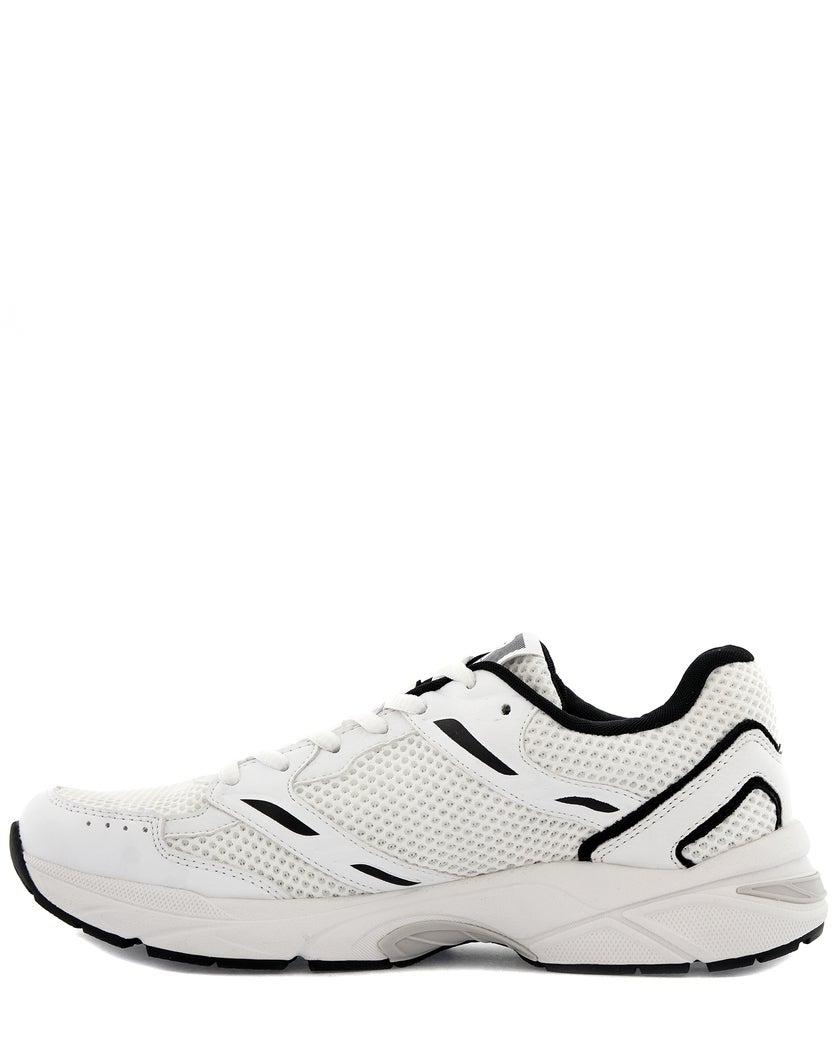 Rieker Sport W4200-82