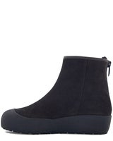 Bally Guard III