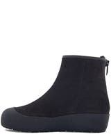 Bally Guard III