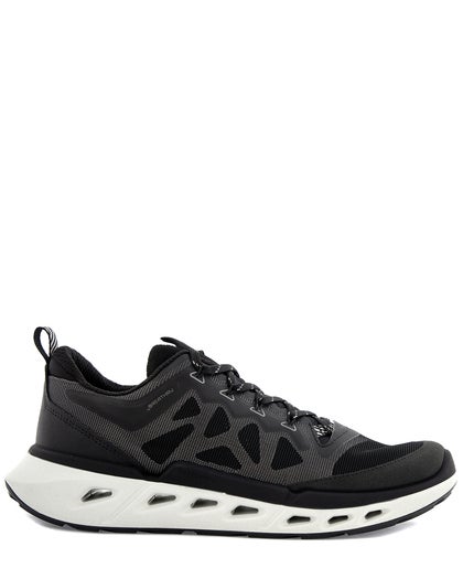 Ecco Biom 720 M Breathru
