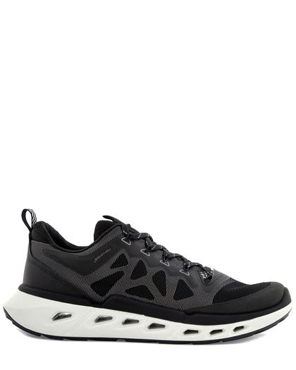 Ecco Biom 720 M Breathru