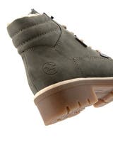 Rieker Y8120-54