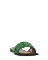 Ella of Sweden Sandal
