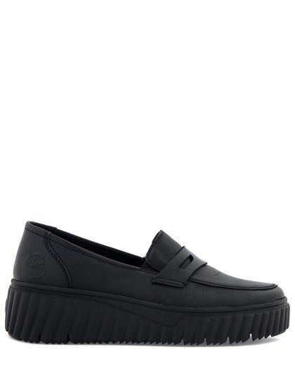 Rieker N2562-00