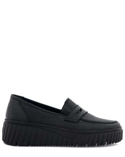 Rieker N2562-00