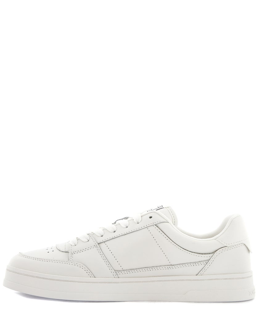 Tommy Hilfiger The Greenwich New Ess