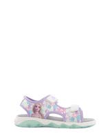 FROST Sandal
