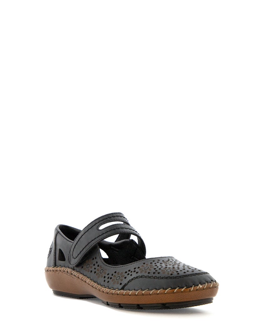 Rieker 44875-00