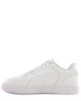 Puma Caven III