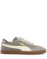 Puma Club II Era
