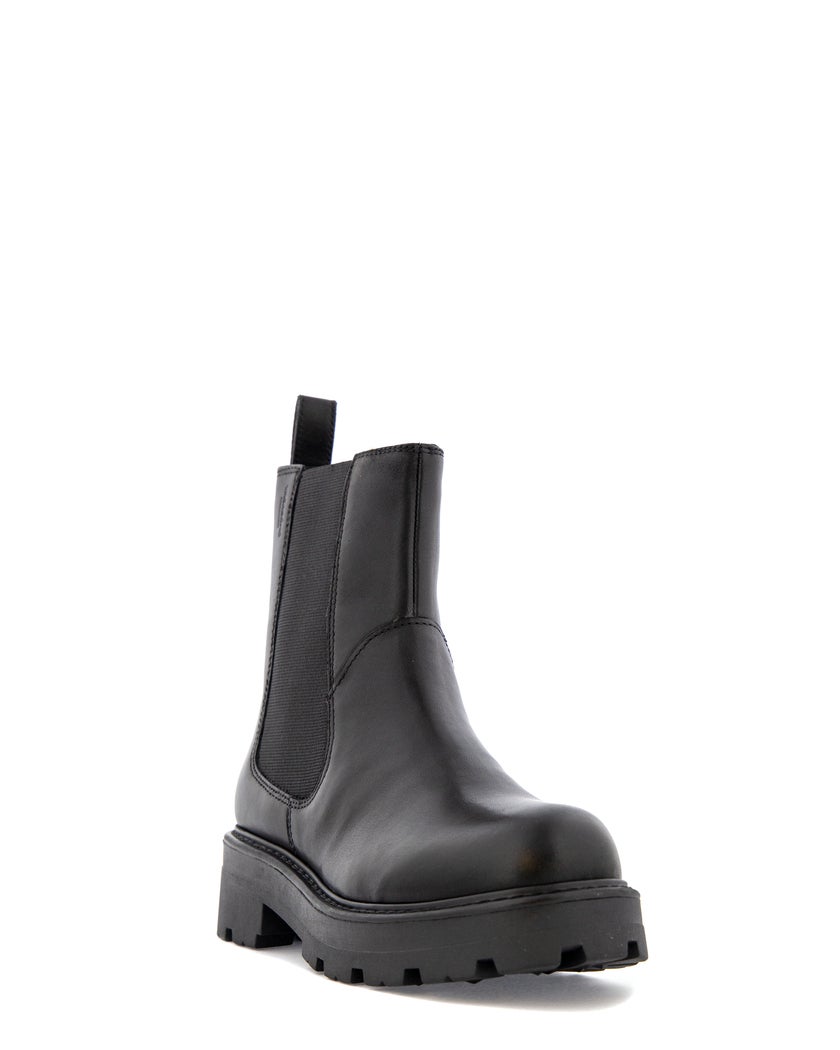 Vagabond Shoemakers Cosmo 2.0