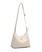 Lycke Shoulder bag Nora