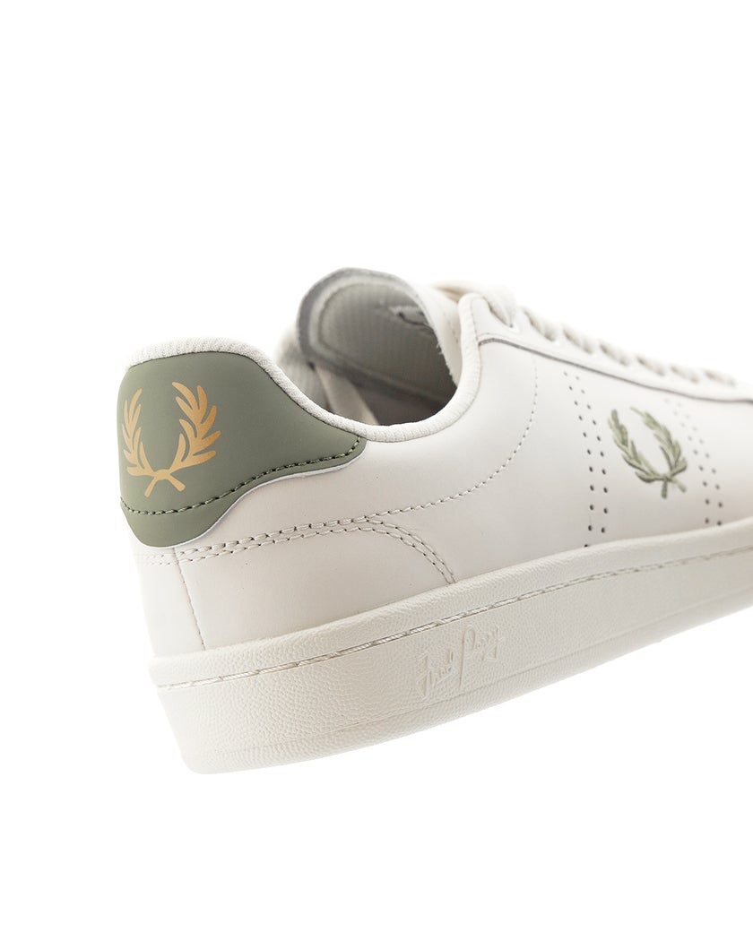 Fred Perry Sneaker