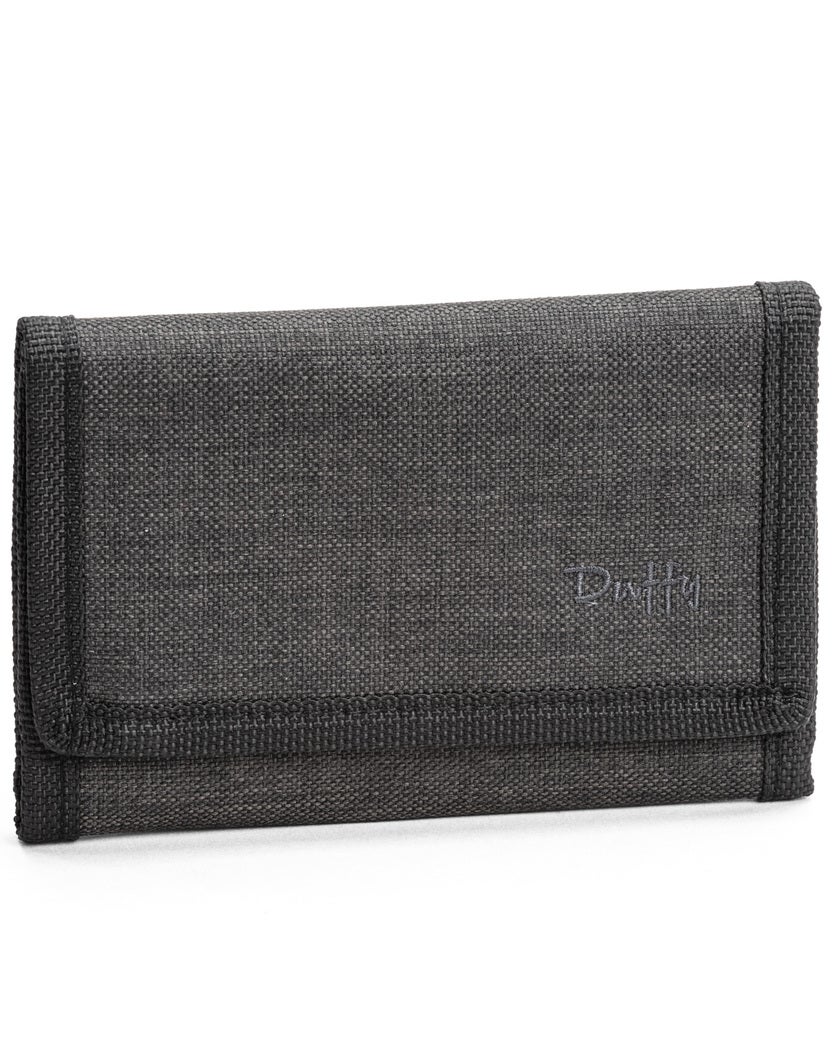 Duffy Wallet  Duffy