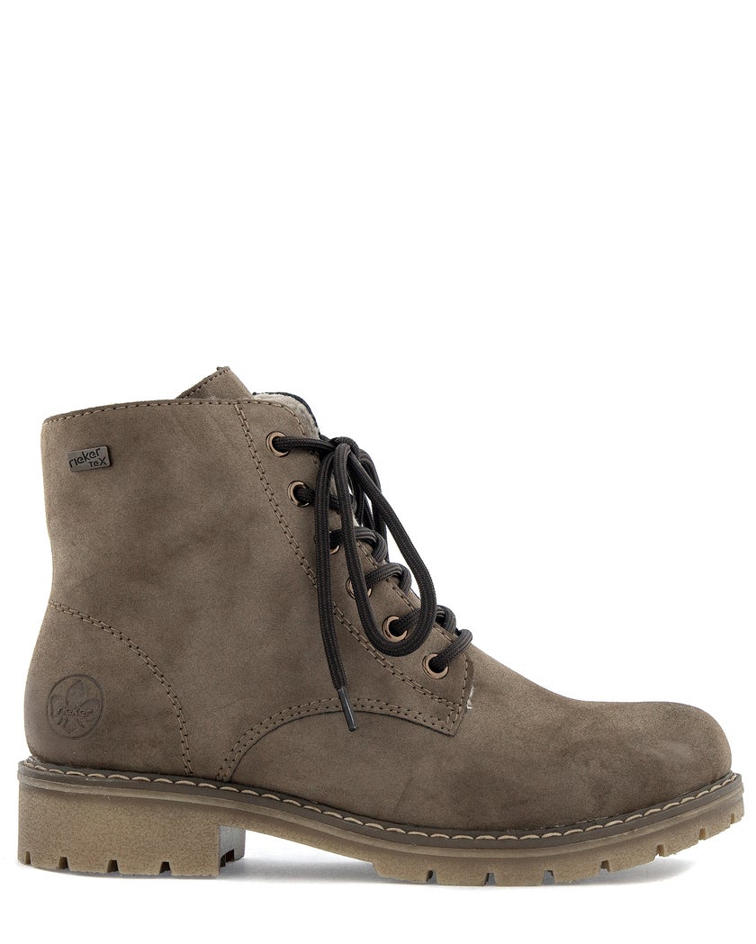 Rieker Y9103-24