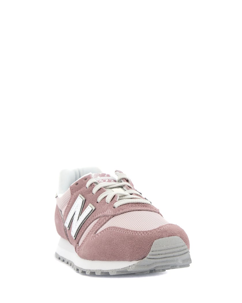 New Balance 373