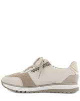Rieker 49006-60