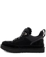 Ugg Lowmel