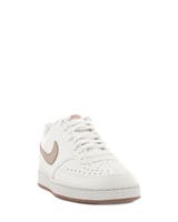 Nike W Nike Court Vision Lo Nn