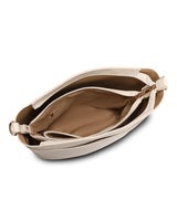 Lycke Bucket bag Vera
