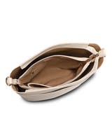 Lycke Bucket bag Vera
