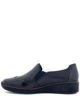 Rieker 53776-00
