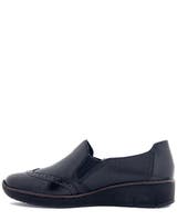 Rieker 53776-00