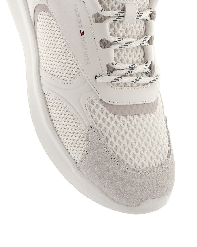 Tommy Hilfiger Lightweight Runner