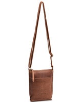 House of Sajaco Phonebag small