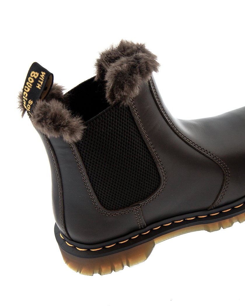 Dr Martens 2976 Leonore