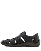 Rieker 05281-00