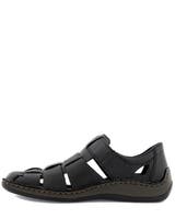 Rieker 05281-00