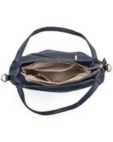 Lycke Handbag Alma Lycke
