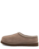 Ugg M Tasman II