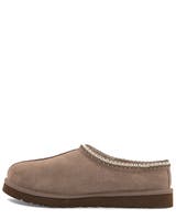 Ugg M Tasman II