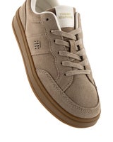 Tommy Hilfiger Hertage Court Sneaker Suede