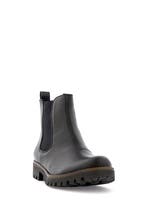 Rieker 78552-00